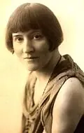 Актёр Этель Лина Уайт — фото персоны