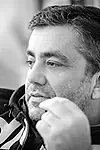 Актёр Emmanuel Pampuri — превью фото персоны