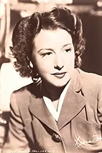 Актриса Leona Maricle — фото персоны
