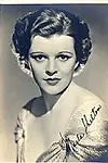 Актриса Марла Шелтон — превью фото персоны