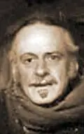 Актёр Майлз Мандер — фото персоны