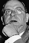 Актёр Фриц Кун — превью фото персоны