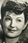 Актриса Марта Линден — превью фото персоны