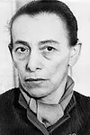 Актриса Хелена Вайгель — превью фото персоны
