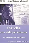 Актёр Josep Torrella — превью фото персоны