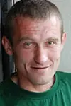 Актёр Сергей Анисифоров — превью фото персоны