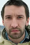 Актёр Иван Исьянов — превью фото персоны