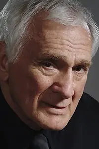 Актёр Дик Латесса — фото персоны