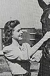 Актриса Рита Куигли — превью фото персоны