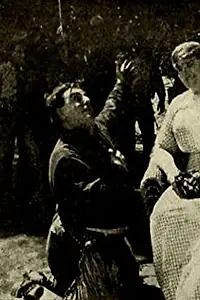 Актёр Ховард Дейвис — фото персоны