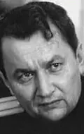Актёр Виктор Зубарев — фото персоны