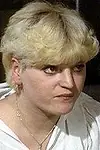 Актриса Эмма Зайдль — превью фото персоны