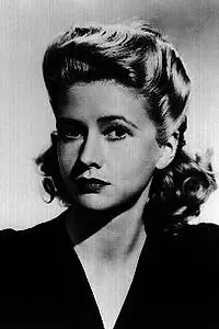 Актриса Liesl Handl — фото персоны