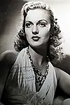 Актриса Cobina Wright — превью фото персоны