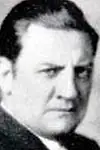 Актёр Charles McMurphy — превью фото персоны