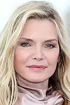 Актриса Мишель Пфайффер — превью фото персоны