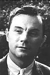 Актёр Robert Pittard — превью фото персоны