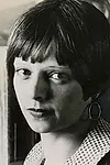 Актёр Вина Делмар — превью фото персоны