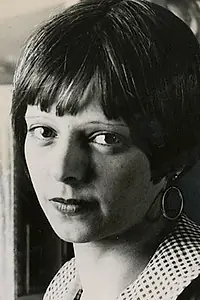 Актёр Вина Делмар — фото персоны