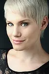 Актриса Джулианна Даулер — превью фото персоны
