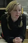 Актриса Кэтлин Гриффин — превью фото персоны