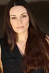 Актриса Jennifer Corren — превью фото персоны