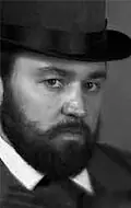 Актёр Сергей Кожаев — фото персоны