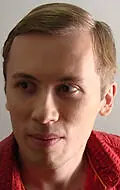 Актёр Евгений Гладков — главное фото персоны