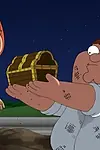Актёр Peter Is — превью фото персоны