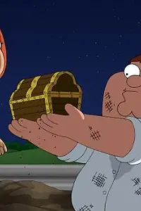 Актёр Peter Is — главное фото персоны
