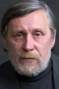 Актёр Валерий Скорокосов — фото персоны