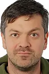 Актёр Константин Смирнов — превью фото персоны