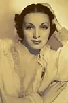 Актриса Присцилла Лосон — превью фото персоны