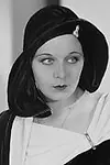 Актриса Рита Ла Рой — превью фото персоны
