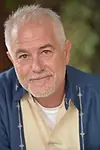 Актёр Gary Douglas — превью фото персоны