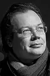 Актёр Александр Ведерников — превью фото персоны