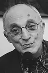 Актёр Юрий Фрейдин — превью фото персоны
