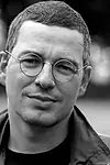 Актёр Матиас Цубер — превью фото персоны