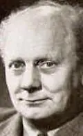 Актёр John Botvid — фото персоны