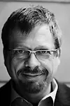 Актёр Tomasz Raczek — превью фото персоны