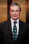 Актёр Antonio D'Amico — превью фото персоны