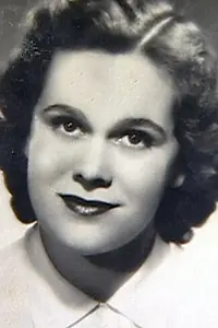 Актриса Йиржина Салачова — фото персоны