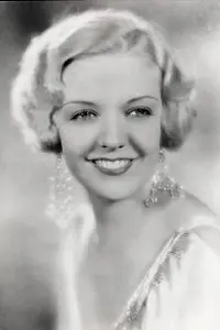 Актриса June MacCloy — фото персоны