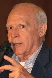 Актёр Винченцо Консоло — главное фото персоны