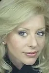 Актриса Грета Великова — превью фото персоны