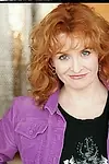 Актриса ЛиЭнн Донован — превью фото персоны