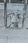 Актриса Рут Роджерс — превью фото персоны