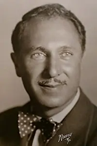 Актёр Armand Kaliz — фото персоны