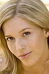 Актриса Алисия Вела-Бэйли — превью фото персоны