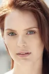Актриса Бонни Свеншонис — превью фото персоны